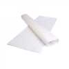 Anadolu Kağıtçılık Beyaz Pelur -Hutbak- 20 Gr Ambalaj Kağıdı 70 x 100cm İthal 10 Kg - KARGO DAHİL - Thumbnail (1)