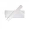Anadolu Kağıtçılık Beyaz Pelur -Hutbak- 20 Gr Ambalaj Kağıdı 70 x 100cm İthal 10 Kg - KARGO DAHİL - Thumbnail (2)